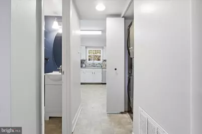 6846 Carnation Circle, Frederick, MD 21703 - Photo 21