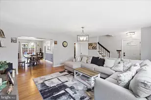 6846 Carnation Cir, Frederick, MD 21703 - Photo 7