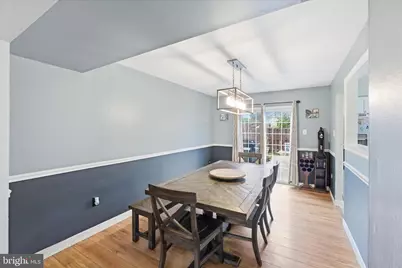 6846 Carnation Circle, Frederick, MD 21703 - Photo 13