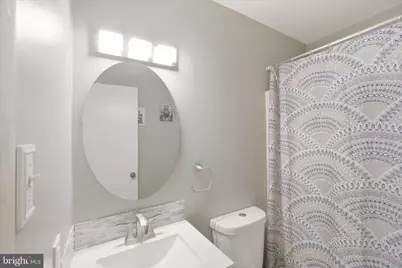 6846 Carnation Circle, Frederick, MD 21703 - Photo 35