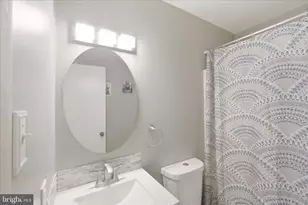 6846 Carnation Cir, Frederick, MD 21703 - Photo 35