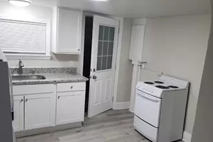 480 W South St, Frederick, MD 21701 - Photo 7