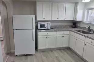 480 W South St, Frederick, MD 21701 - Photo 17