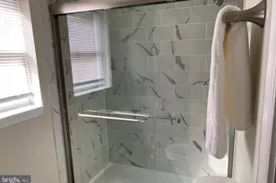 480 W South St, Frederick, MD 21701 - Photo 9