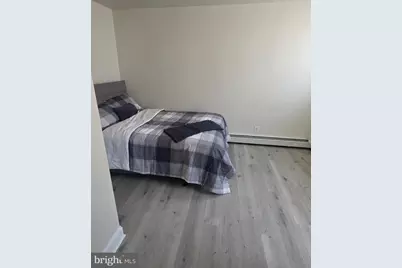 480 W South Street #1, Frederick, MD 21701 - Photo 15