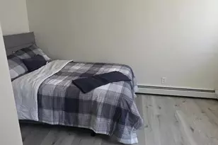 480 W South St, Frederick, MD 21701 - Photo 15