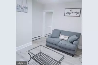 480 W South Street #1, Frederick, MD 21701 - Photo 3