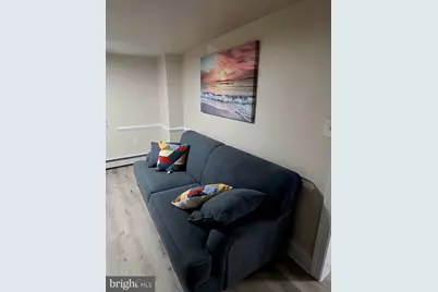 480 W South Street #1, Frederick, MD 21701 - Photo 13