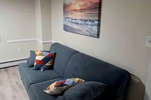 480 W South St, Frederick, MD 21701 - Photo 13