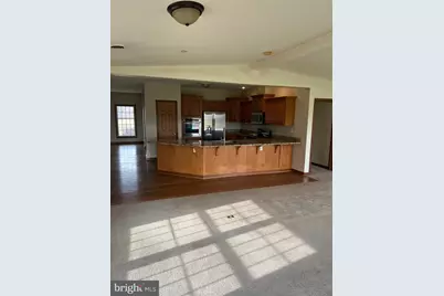 3925 Cap Stine Road, Frederick, MD 21703 - Photo 7