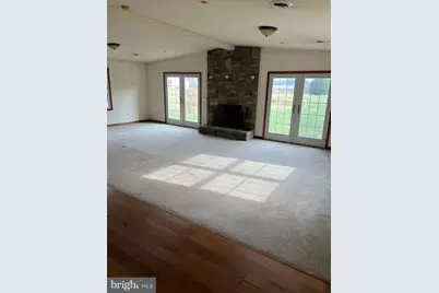 3925 Cap Stine Road, Frederick, MD 21703 - Photo 5