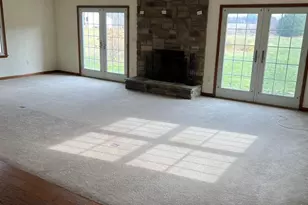 3925 Cap Stine Rd, Frederick, MD 21703 - Photo 5