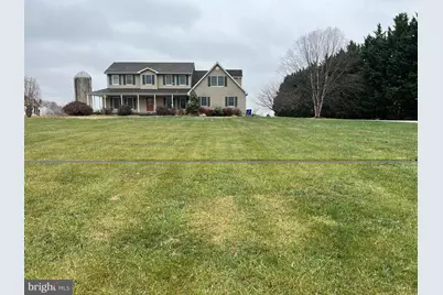 3925 Cap Stine Road, Frederick, MD 21703 - Photo 1