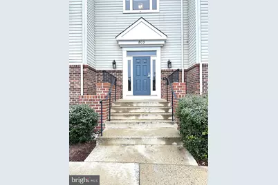 803 Stratford Way #1100J, Frederick, MD 21701 - Photo 1