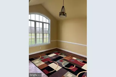 3913 Cap Stine Road, Frederick, MD 21703 - Photo 9