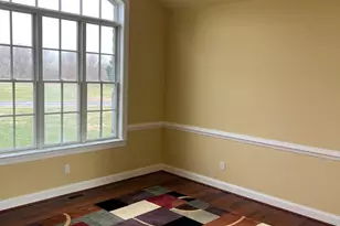 3913 Cap Stine Rd, Frederick, MD 21703 - Photo 9