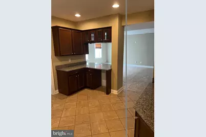 3913 Cap Stine Road, Frederick, MD 21703 - Photo 17