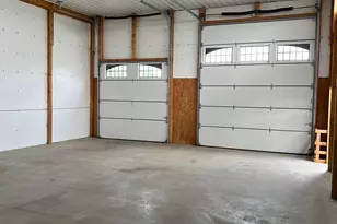 3913 Cap Stine Rd, Frederick, MD 21703 - Photo 13