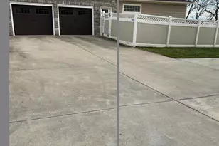 3913 Cap Stine Rd, Frederick, MD 21703 - Photo 11