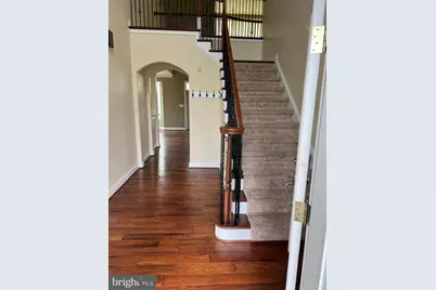 3913 Cap Stine Road, Frederick, MD 21703 - Photo 3