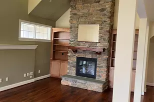 3913 Cap Stine Rd, Frederick, MD 21703 - Photo 5