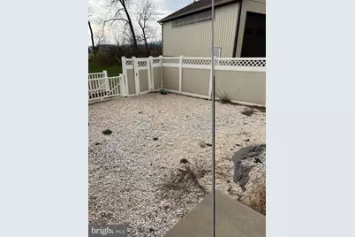 3913 Cap Stine Road, Frederick, MD 21703 - Photo 15