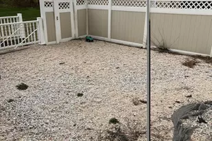 3913 Cap Stine Rd, Frederick, MD 21703 - Photo 15