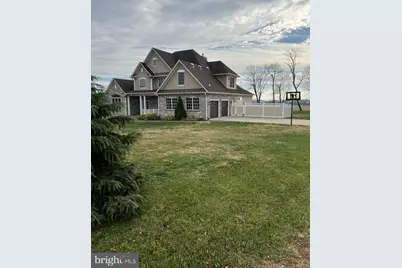 3913 Cap Stine Road, Frederick, MD 21703 - Photo 1