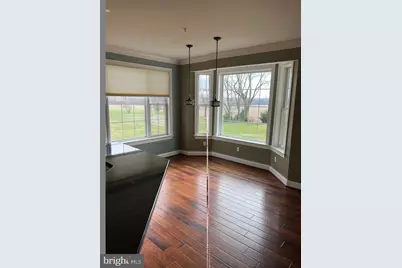 3913 Cap Stine Road, Frederick, MD 21703 - Photo 7