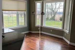 3913 Cap Stine Rd, Frederick, MD 21703 - Photo 7