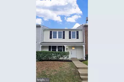 1776 Springfield Lane, Frederick, MD 21702 - Photo 1