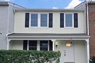 1776 Springfield Ln, Frederick, MD 21702 - Photo 1