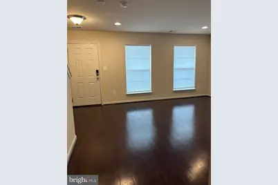 447 Pemberton Park Lane, Frederick, MD 21703 - Photo 5