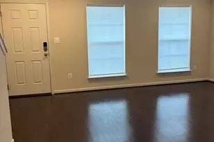 447 Pemberton Park Ln, Frederick, MD 21703 - Photo 5