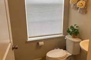 447 Pemberton Park Ln, Frederick, MD 21703 - Photo 11