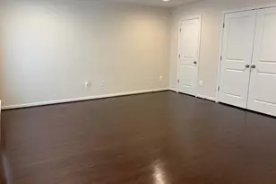 447 Pemberton Park Ln, Frederick, MD 21703 - Photo 5