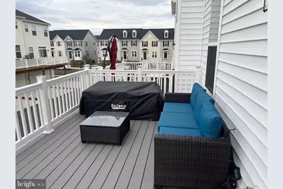 447 Pemberton Park Lane, Frederick, MD 21703 - Photo 17