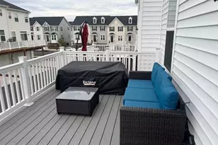 447 Pemberton Park Ln, Frederick, MD 21703 - Photo 17