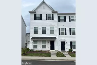 447 Pemberton Park Lane, Frederick, MD 21703 - Photo 1