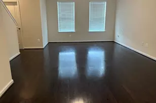 447 Pemberton Park Ln, Frederick, MD 21703 - Photo 3