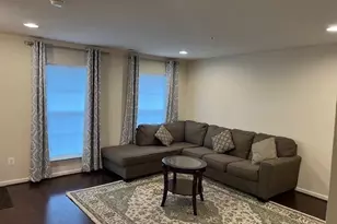 447 Pemberton Park Ln, Frederick, MD 21703 - Photo 9