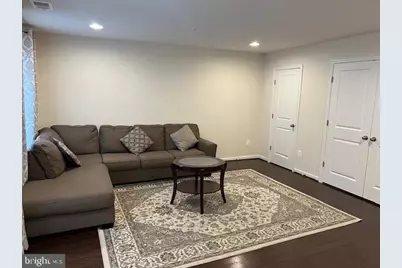 447 Pemberton Park Lane, Frederick, MD 21703 - Photo 7