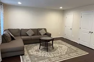 447 Pemberton Park Ln, Frederick, MD 21703 - Photo 7