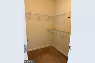 447 Pemberton Park Lane, Frederick, MD 21703 - Photo 15