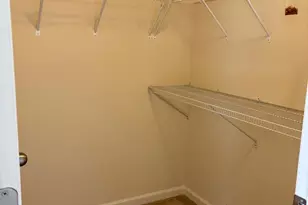 447 Pemberton Park Ln, Frederick, MD 21703 - Photo 15