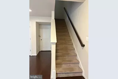 447 Pemberton Park Lane, Frederick, MD 21703 - Photo 3