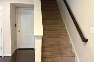 447 Pemberton Park Ln, Frederick, MD 21703 - Photo 3