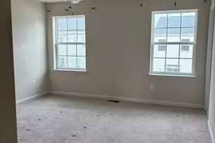 447 Pemberton Park Ln, Frederick, MD 21703 - Photo 13