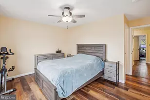 6506 Wiltshire Dr, Frederick, MD 21703 - Photo 35