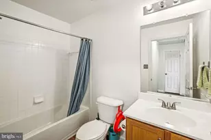 6506 Wiltshire Dr, Frederick, MD 21703 - Photo 25